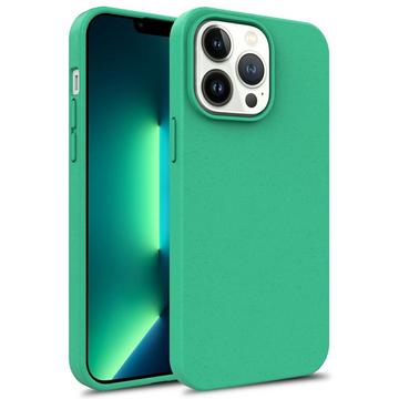 iPhone 15 Pro Max - Eco-Friendly Coque Bio