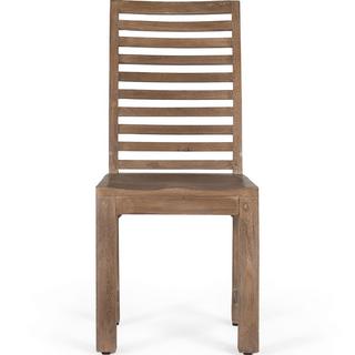 mutoni Stuhl Nalia (2er-Set)  