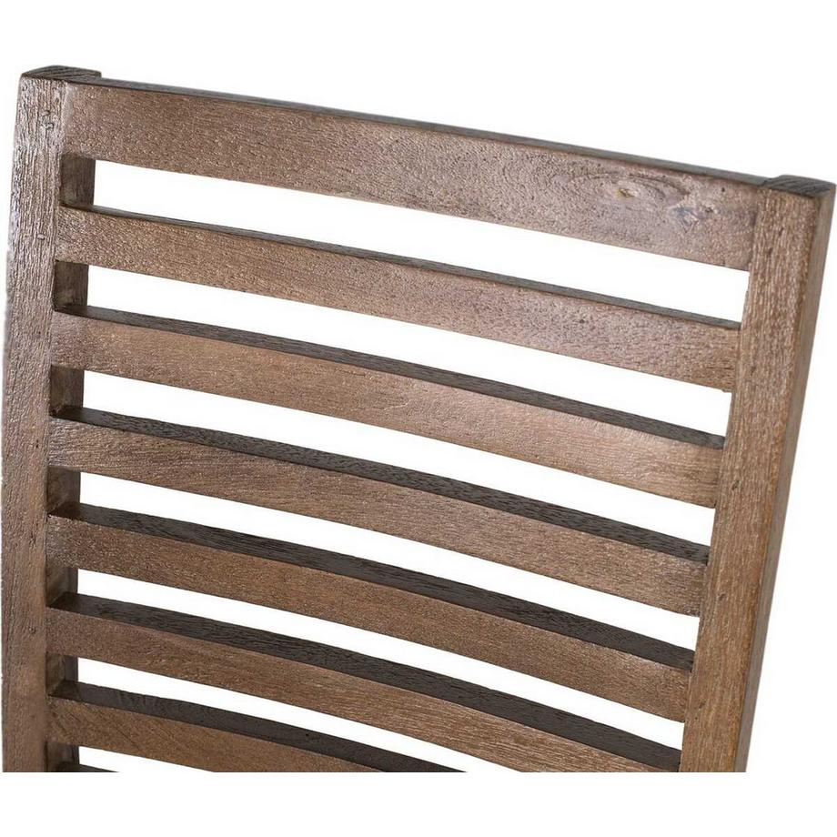 mutoni Stuhl Nalia (2er-Set)  