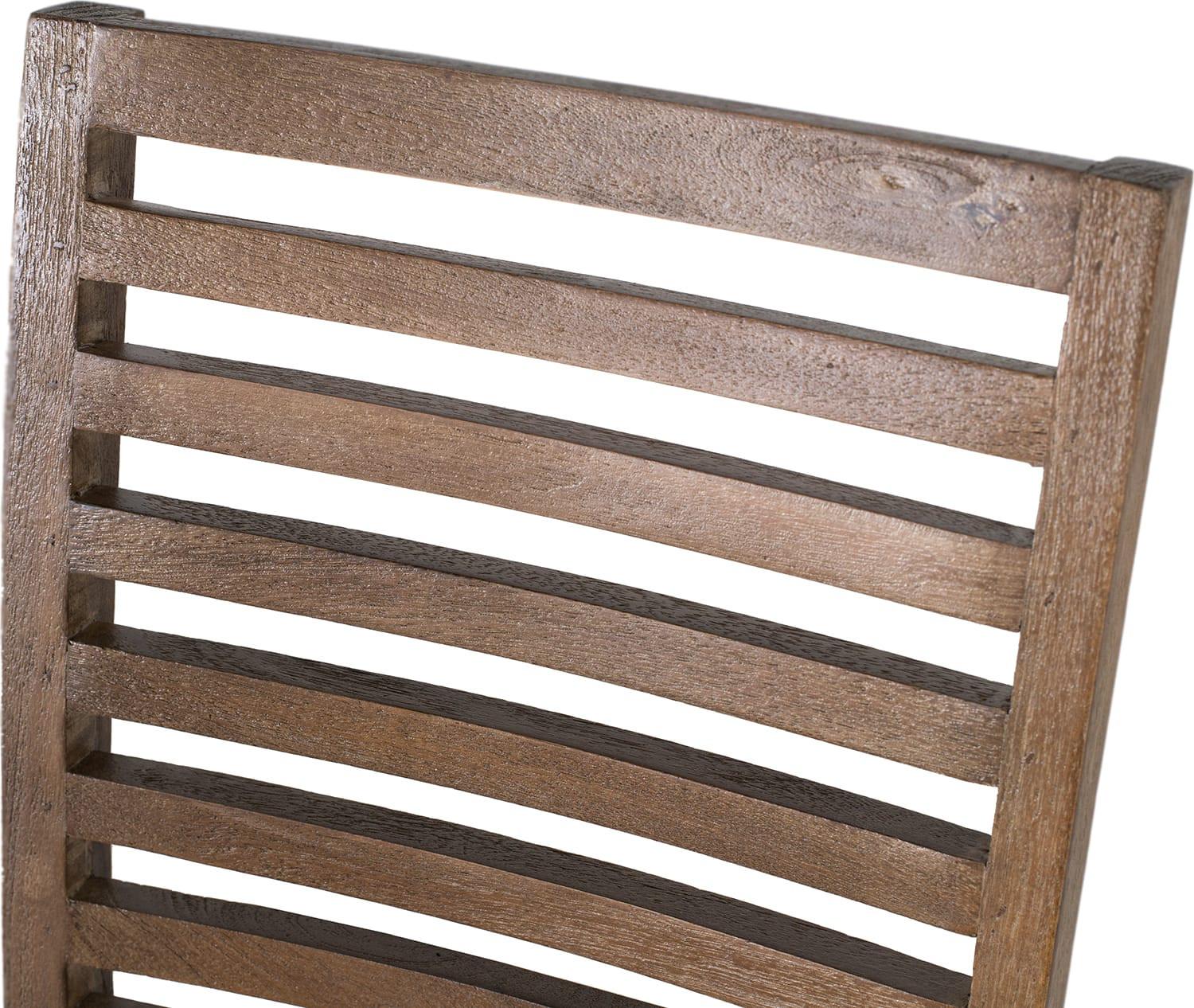 mutoni Stuhl Nalia (2er-Set)  