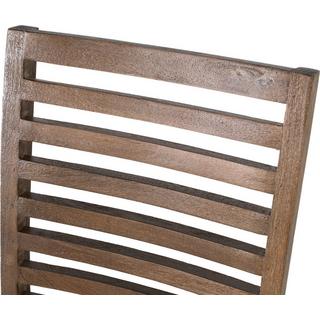 mutoni Stuhl Nalia (2er-Set)  