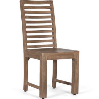 mutoni Stuhl Nalia (2er-Set)  