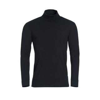 Clique Elgin Rollkragen Sweatshirt  