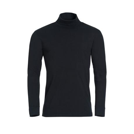 Clique Elgin Rollkragen Sweatshirt  