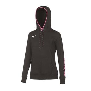 MIZUNO Hoodie  