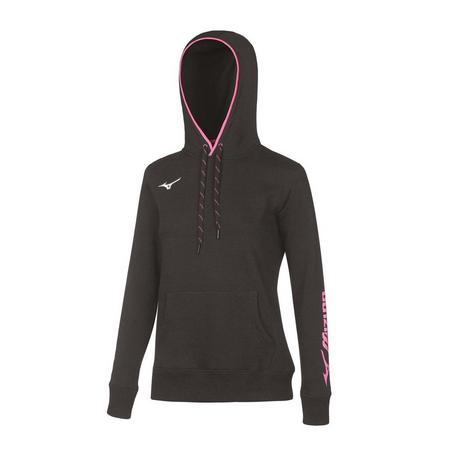 MIZUNO Hoodie  