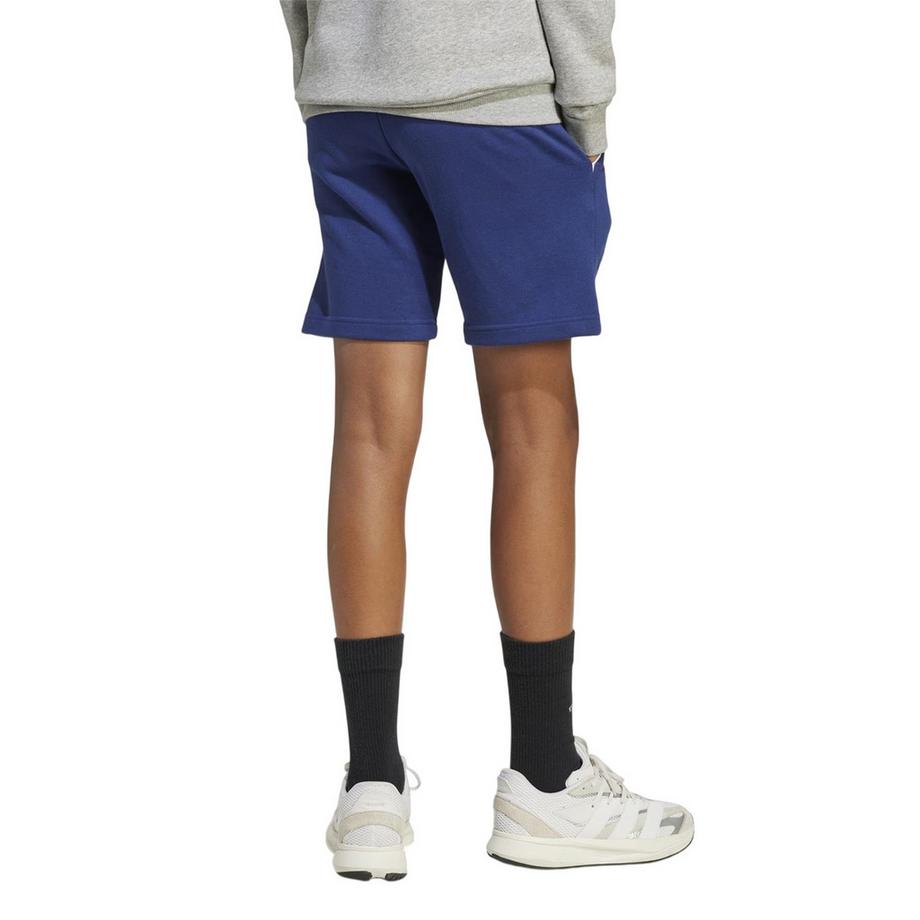 adidas  Short Collegiate 