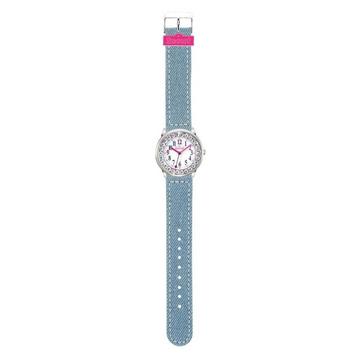 The Darling Collection Kinderuhr