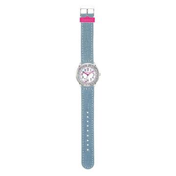 The Darling Collection Kinderuhr