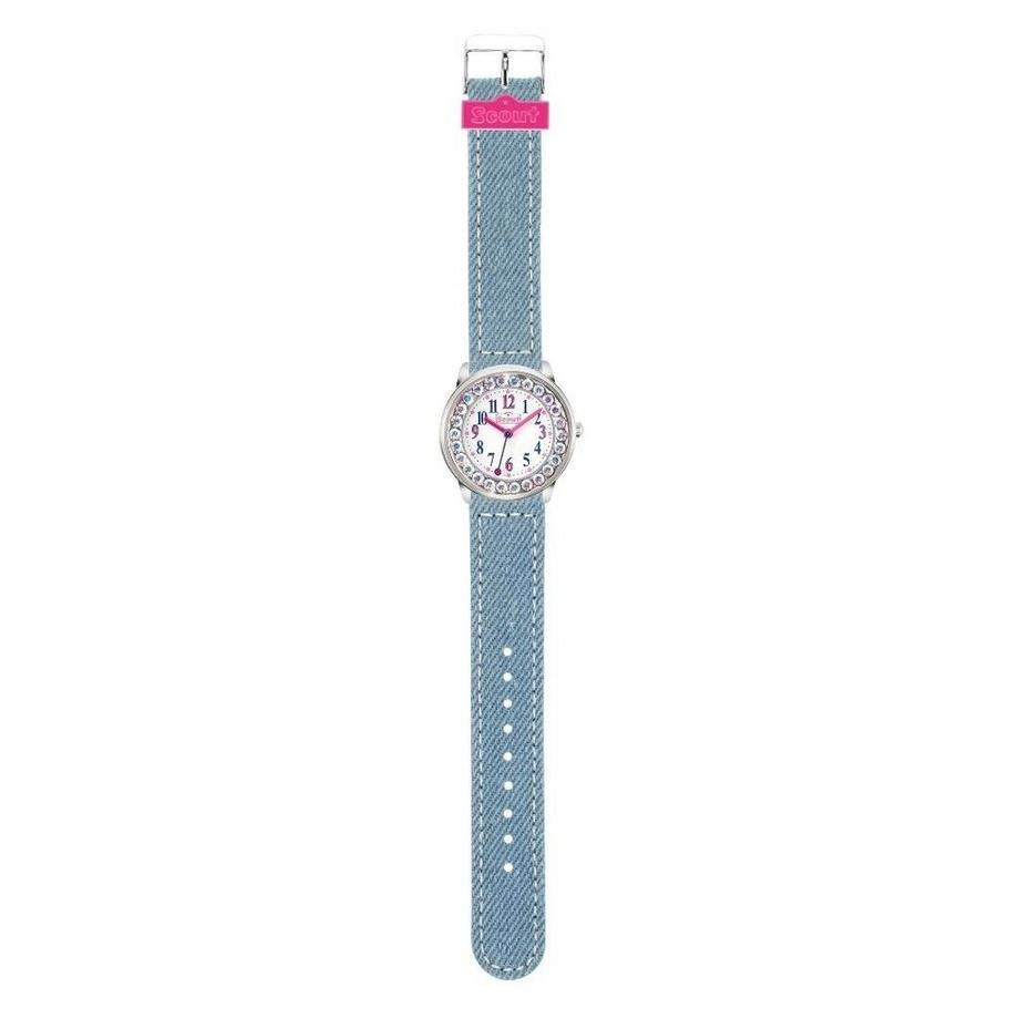 The Darling Collection Montre pour enfants