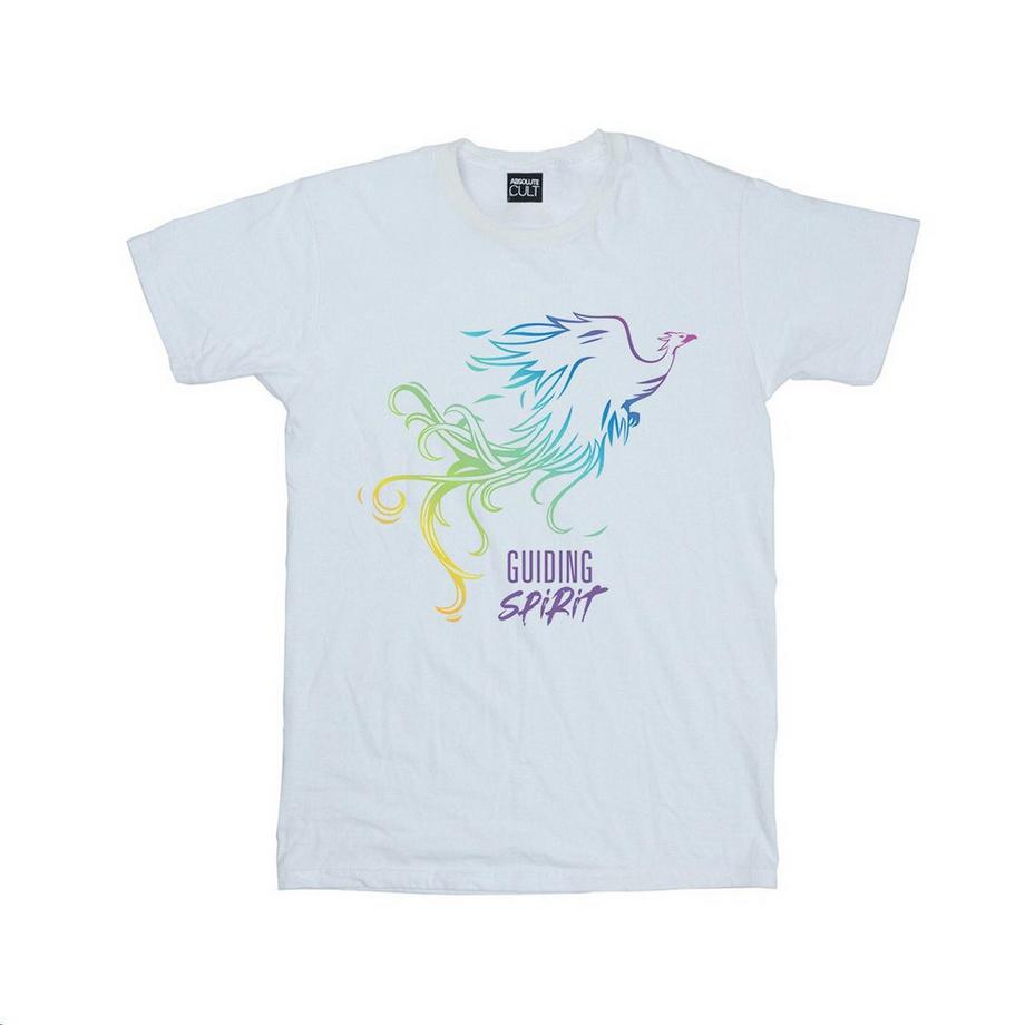Disney Guiding Spirit T-Shirt  