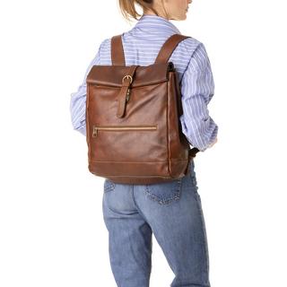 Viola Castellani Unisex Rucksack  