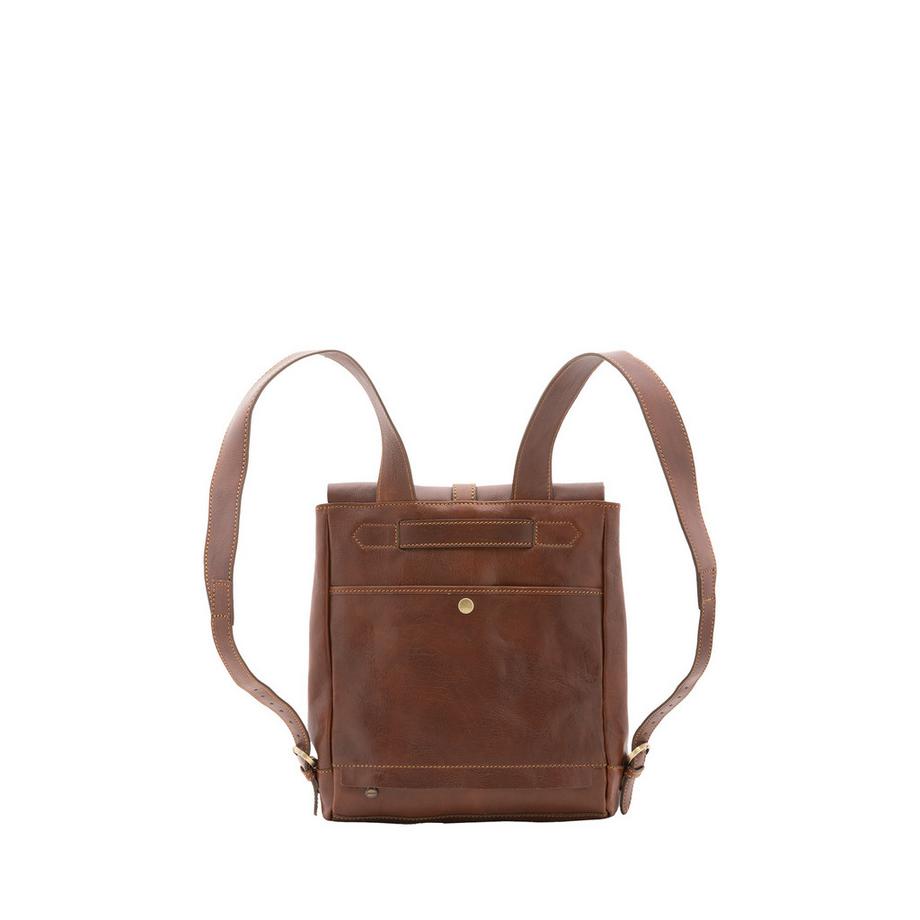 Viola Castellani Sac à dos Unisexe  