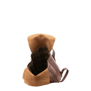 Viola Castellani Unisex Rucksack  