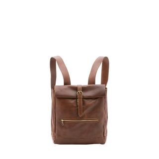 Viola Castellani Unisex Rucksack  
