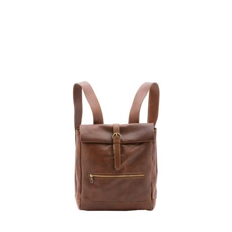 Viola Castellani Unisex Rucksack  