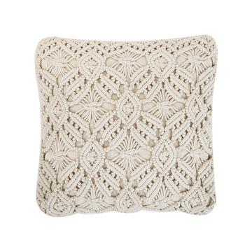 Coussin en Coton Boho ESENKOY