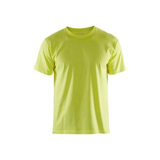 Blaklader  t-shirt (x5) 