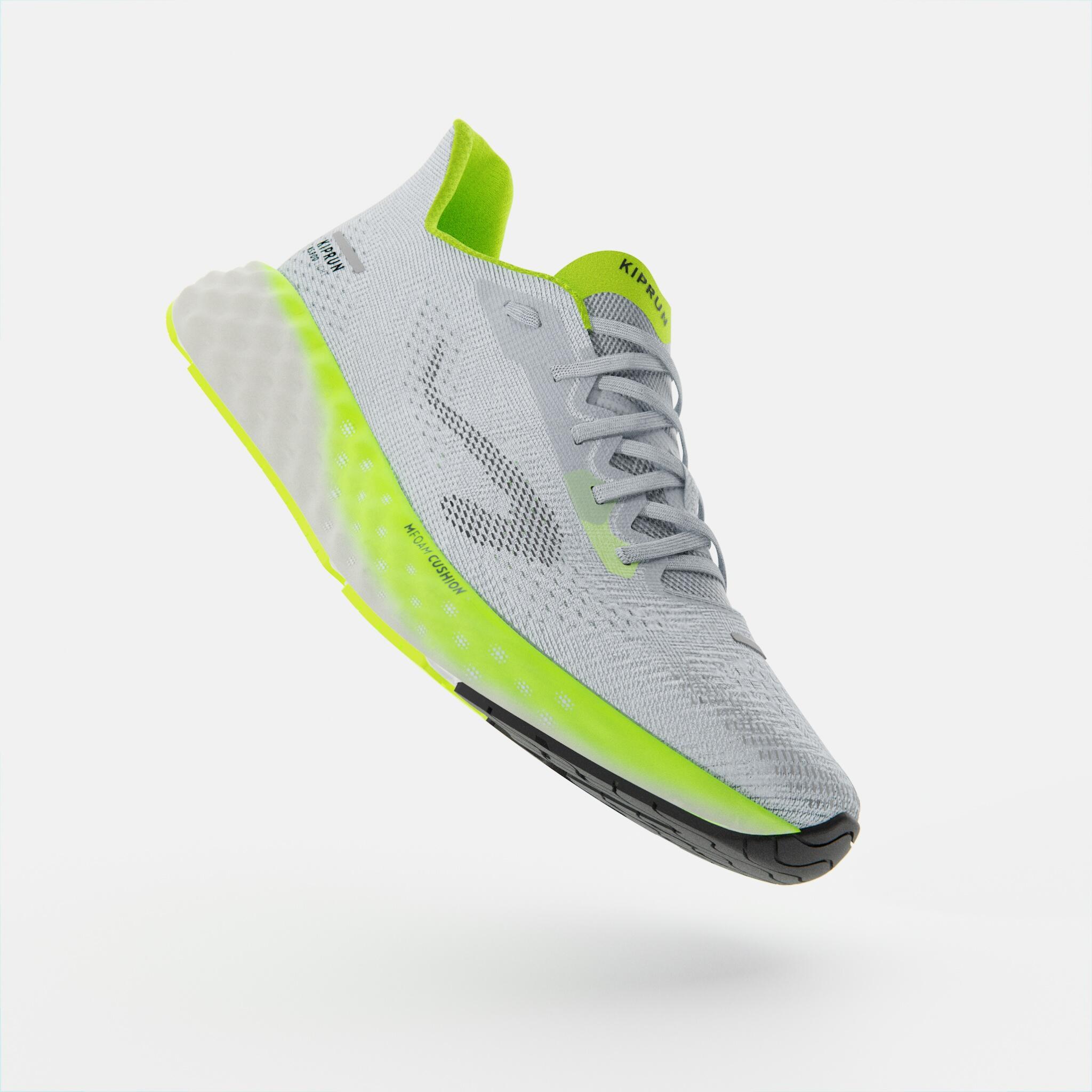 KIPRUN  Chaussures - KS900 LIGHT 