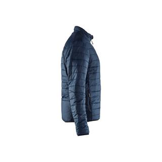 Blaklader Steppjacke  