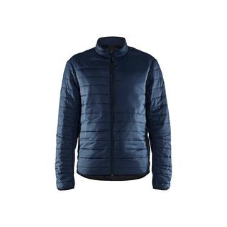 Blaklader Steppjacke  