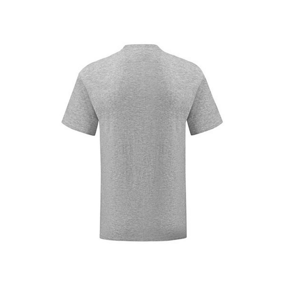 Fruit of the Loom Iconic Slim Fit T-Shirt  
