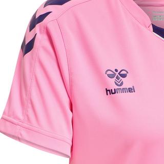 Hummel  damen trikot hmlhmlcore 