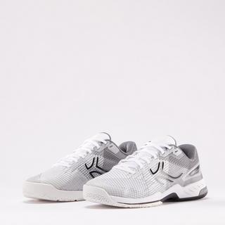 ARTENGO  Chaussures - TS990 