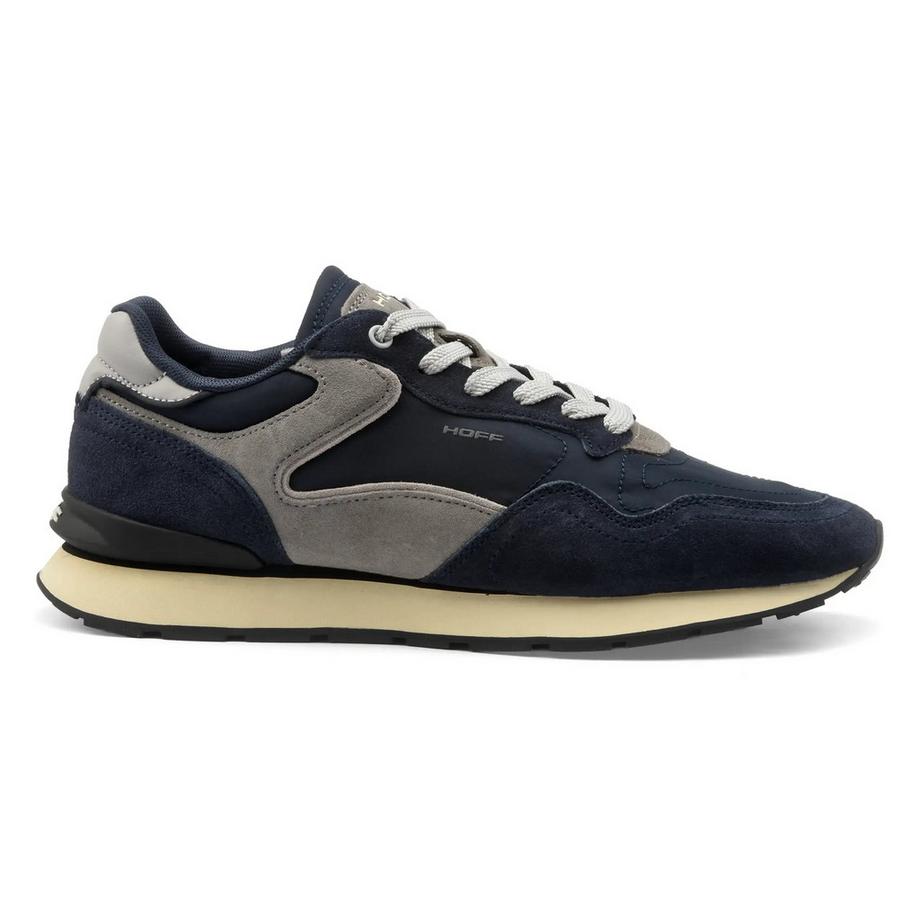 HOFF City Sneaker  