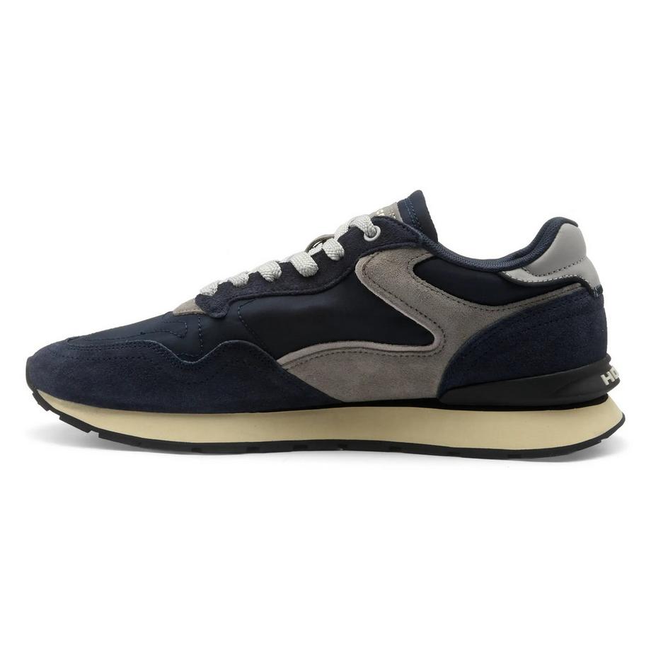 HOFF City Sneaker  