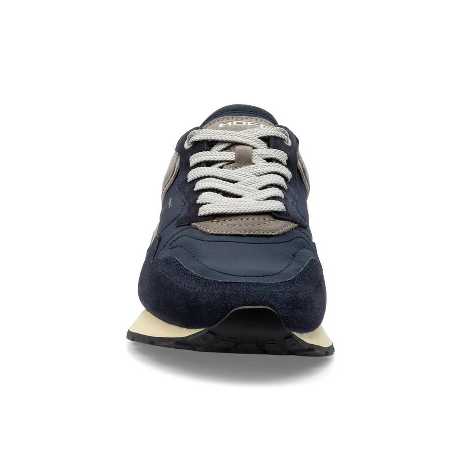 HOFF City Sneaker  