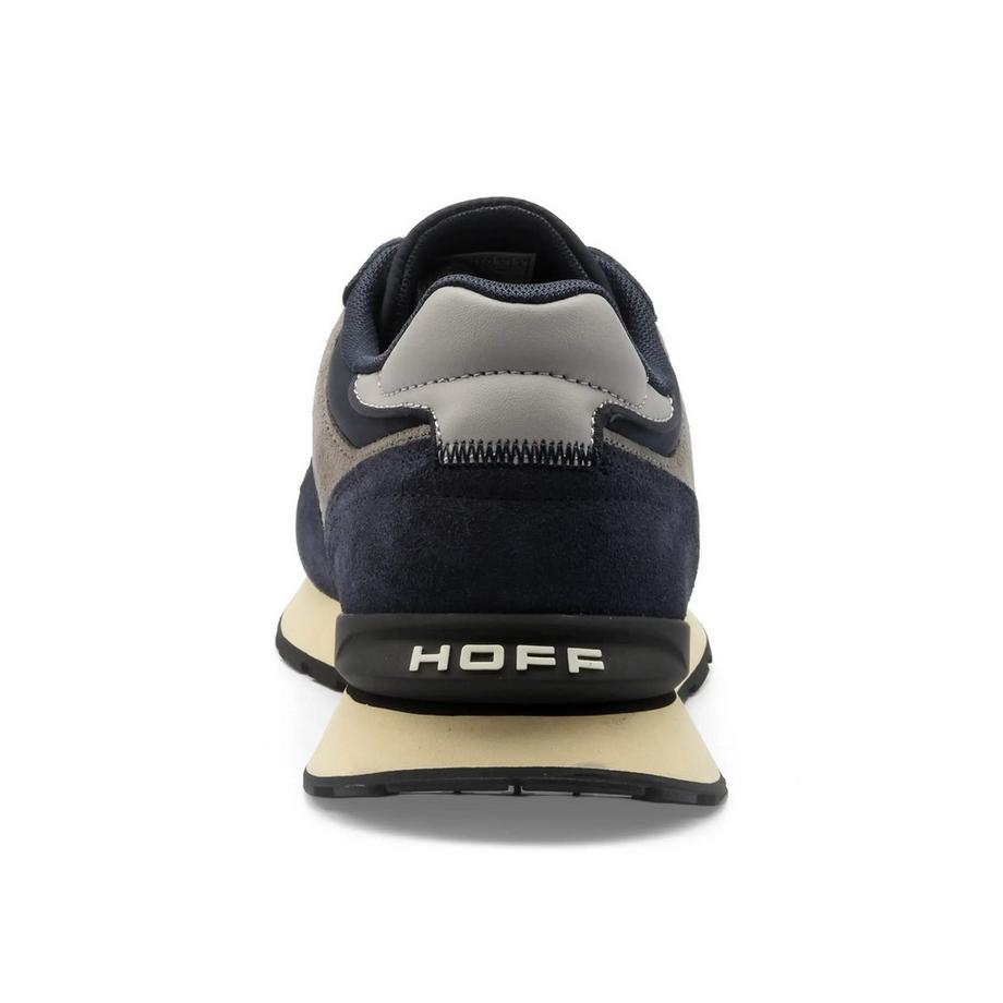 HOFF City Sneaker  