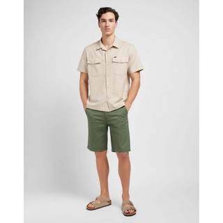 Lee  Short Regular Chino Short 