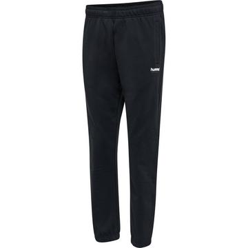 Jogginganzug für Frauen  GC Shai