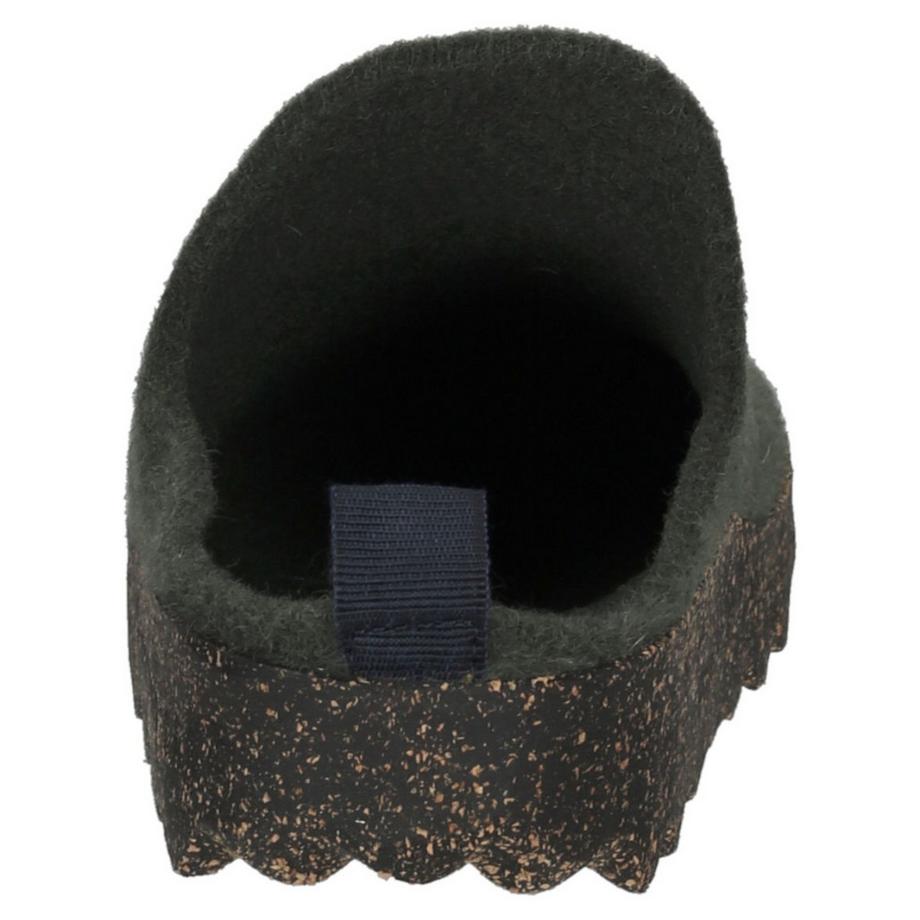 ASPORTUGUESAS  Hausschuhe 