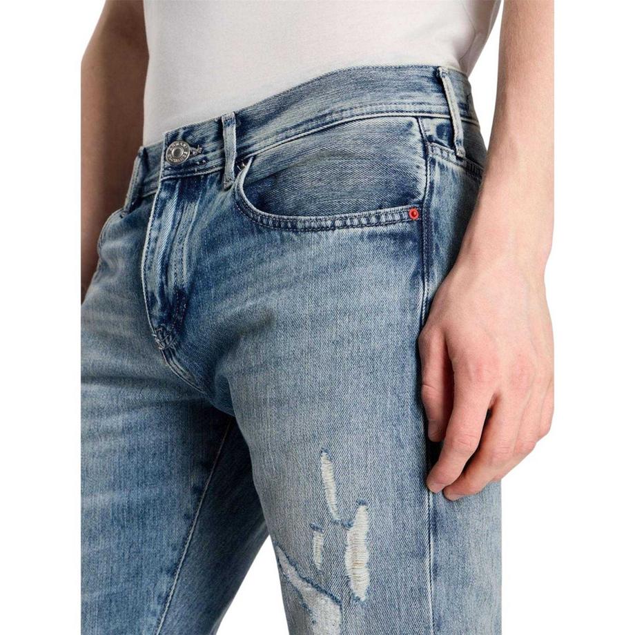 Armani Exchange Jean  