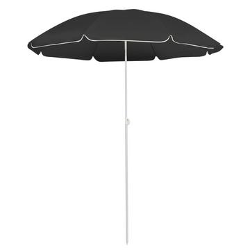 Parasol de jardin