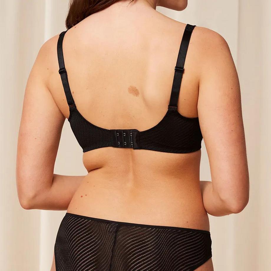 Triumph Harmony Spotlight W01 BH  