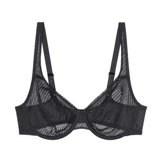 Triumph Harmony Spotlight W01 BH  