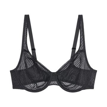 damen-bh harmony spotlight w01