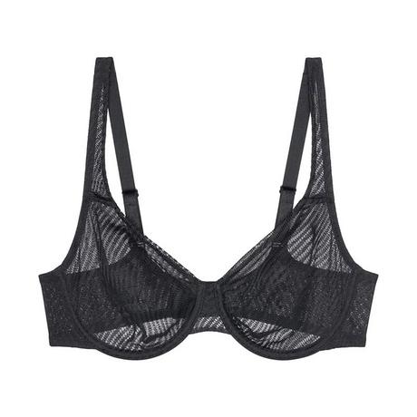 Triumph Harmony Spotlight W01 BH  