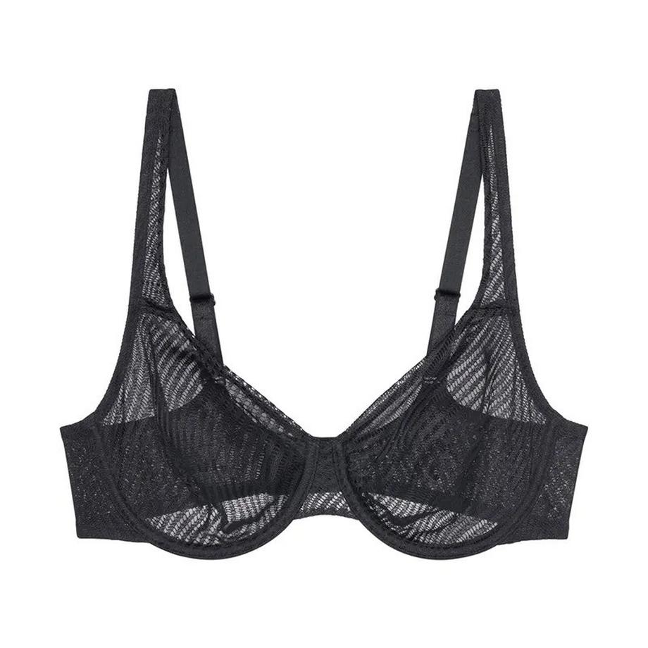 damen-bh harmony spotlight w01