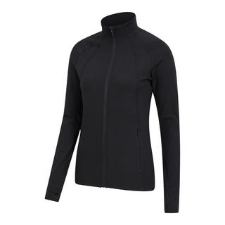 Mountain Warehouse Veste Blackout Aktiv Midlayer  