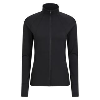 Mountain Warehouse Veste Blackout Aktiv Midlayer  