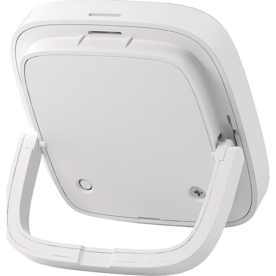 Sonoff Capteur de température/humidité LCD ZigBee pour maison intelligente  