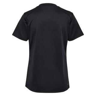 Hummel Multi PL T-Shirt  