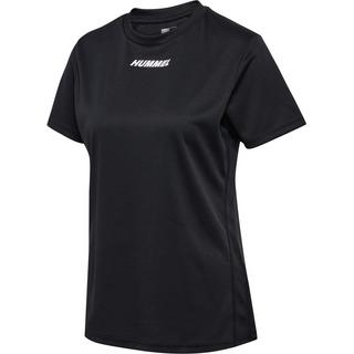 Hummel Multi PL T-Shirt  