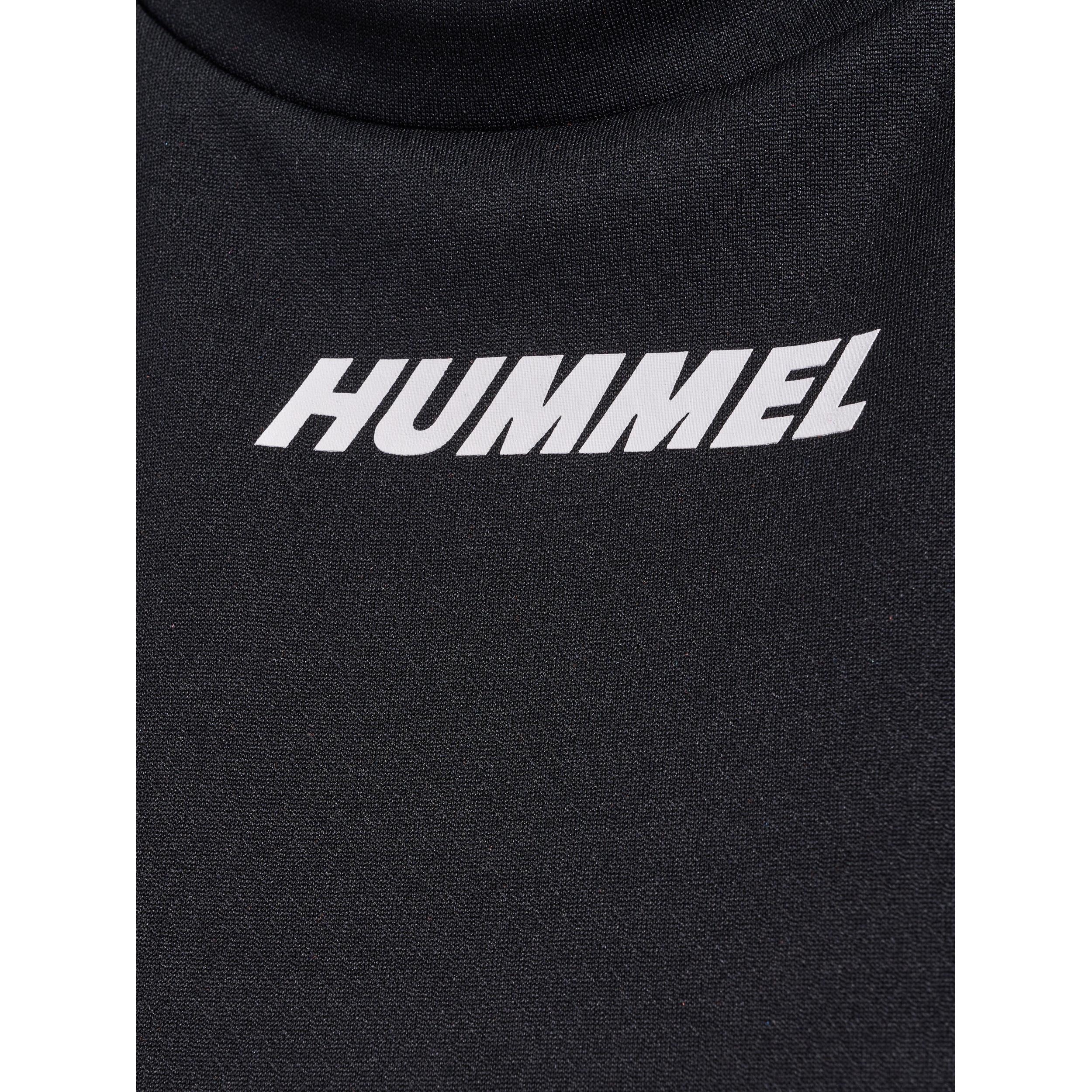 Hummel Multi PL T-Shirt  