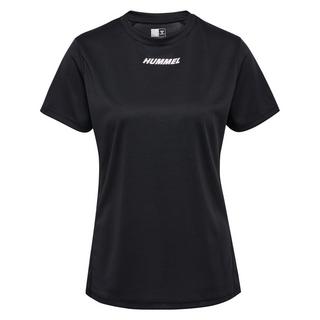 Hummel Multi PL T-Shirt  