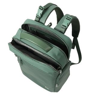 Hedgren Tsutsumi Mini Zaino  